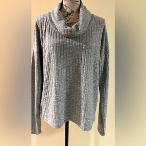 Long Sleeve Sweater by BP